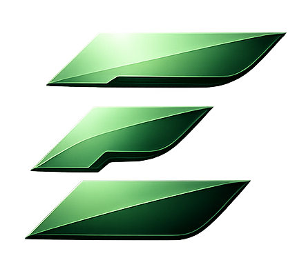 EVELON logo